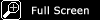Enter Fullscreen Mode