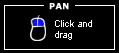 Pan