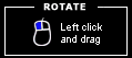 Rotate
